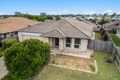 Property photo of 90 Westminster Crescent Raceview QLD 4305