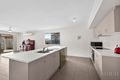 Property photo of 90 Westminster Crescent Raceview QLD 4305