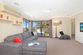 Property photo of 7 Shauna Crescent Mount Keira NSW 2500