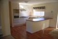Property photo of 10 Butts Road Eaglehawk VIC 3556