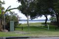 Property photo of 2/61 Sandy Point Road Corlette NSW 2315