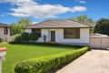 Property photo of 37 Moffatt Drive Lalor Park NSW 2147