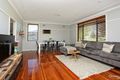 Property photo of 37 Moffatt Drive Lalor Park NSW 2147