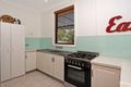 Property photo of 37 Moffatt Drive Lalor Park NSW 2147