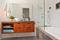 Property photo of 37 Moffatt Drive Lalor Park NSW 2147