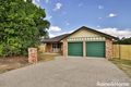 Property photo of 10 McKerrow Crescent Goodna QLD 4300