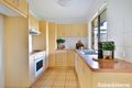 Property photo of 10 McKerrow Crescent Goodna QLD 4300