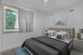Property photo of 9 Captain Cook Drive Willmot NSW 2770