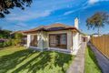 Property photo of 15 Truscott Street Glenroy VIC 3046