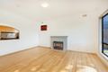 Property photo of 15 Truscott Street Glenroy VIC 3046