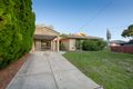 Property photo of 16B Shaw Road Wanneroo WA 6065