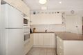 Property photo of 119/2 Peregrine Drive Wurtulla QLD 4575
