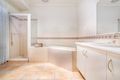 Property photo of 63 Westmill Drive Hoppers Crossing VIC 3029