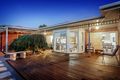 Property photo of 63 Westmill Drive Hoppers Crossing VIC 3029