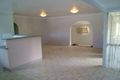Property photo of 16 Riverview Street Bli Bli QLD 4560