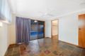 Property photo of 119 Beach Road Wangi Wangi NSW 2267