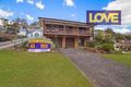 Property photo of 119 Beach Road Wangi Wangi NSW 2267