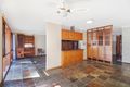 Property photo of 119 Beach Road Wangi Wangi NSW 2267
