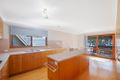 Property photo of 119 Beach Road Wangi Wangi NSW 2267