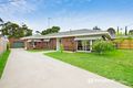 Property photo of 13 Blundell Court Traralgon VIC 3844
