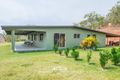 Property photo of 289 Boonmoo Road Dimbulah QLD 4872
