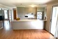 Property photo of 29 Maree Crescent Gracemere QLD 4702