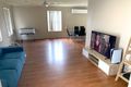 Property photo of 29 Maree Crescent Gracemere QLD 4702