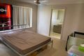 Property photo of 29 Maree Crescent Gracemere QLD 4702
