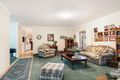 Property photo of 63 Westmill Drive Hoppers Crossing VIC 3029