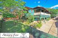 Property photo of 53 Arnold Street Holland Park QLD 4121