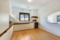 Property photo of 15 Truscott Street Glenroy VIC 3046