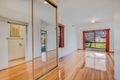 Property photo of 15 Truscott Street Glenroy VIC 3046