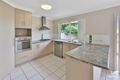 Property photo of 6 Lucinda Place Bowen QLD 4805