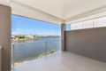 Property photo of 30 Reflection Crescent Birtinya QLD 4575