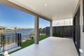 Property photo of 30 Reflection Crescent Birtinya QLD 4575