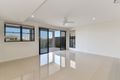 Property photo of 30 Reflection Crescent Birtinya QLD 4575