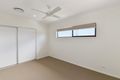 Property photo of 30 Reflection Crescent Birtinya QLD 4575