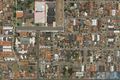Property photo of 21 Wesley Street Balcatta WA 6021