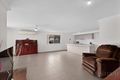 Property photo of 90 Westminster Crescent Raceview QLD 4305