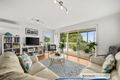 Property photo of 10 Joy Street Encounter Bay SA 5211