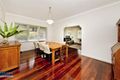 Property photo of 217 Herbert Street Doubleview WA 6018