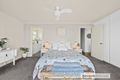 Property photo of 10 Joy Street Encounter Bay SA 5211