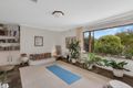 Property photo of 9 Scenic Way Ridgehaven SA 5097