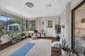 Property photo of 9 Scenic Way Ridgehaven SA 5097
