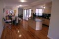 Property photo of 107 Botany Street Carlton NSW 2218