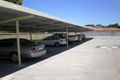 Property photo of 12/76 Kent Street Rockingham WA 6168
