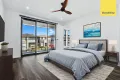 Property photo of 10 Potoroo Street Melonba NSW 2765