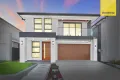 Property photo of 10 Potoroo Street Melonba NSW 2765