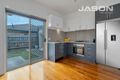 Property photo of 5/6 Sycamore Avenue Tullamarine VIC 3043
