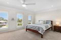 Property photo of 24 Belair Avenue Caringbah South NSW 2229
